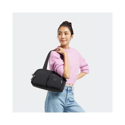 Imagen 2 del producto Cartera Cool Defea Negro