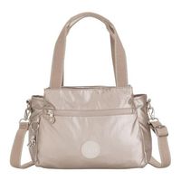 Cartera Elysia Beige