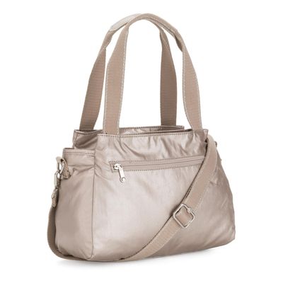 Imagen 2 del producto Cartera Elysia Beige