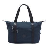 Bolso Art M Azul Marino