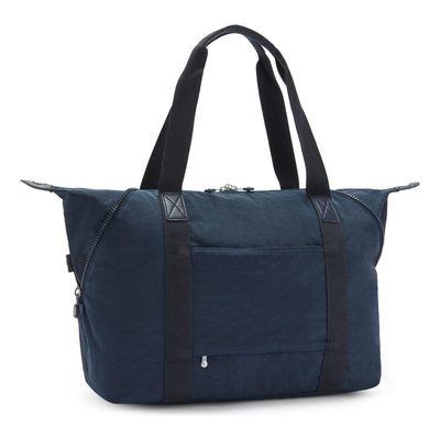Imagen 2 del producto Bolso Art M Azul Marino