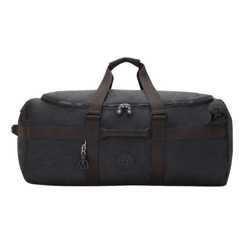 KIPLING - Bolso Jonis M Mujer Negro Kipling
