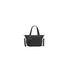 KIPLING - Cartera Art Mujer Negro