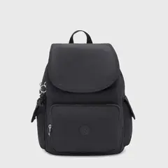 KIPLING - Mochila City Pack Negro