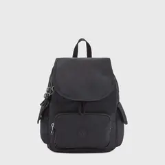 KIPLING - Mochila City Pack S Negro