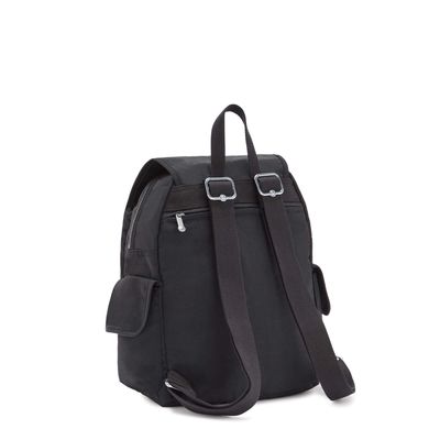 Imagen 2 del producto Mochila City Pack S Negro