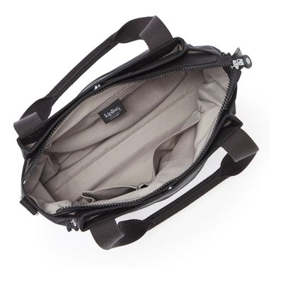 Imagen 2 del producto Cartera Elysia Negro