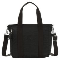 Bolso Asseni Mini Negro