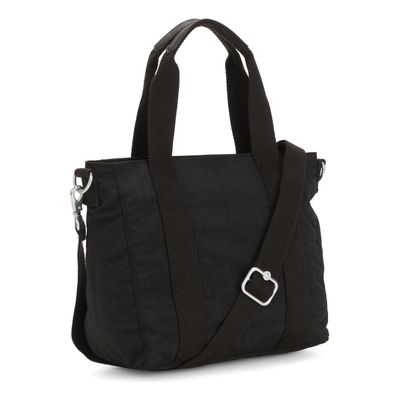 Imagen 2 del producto Bolso Asseni Mini Negro
