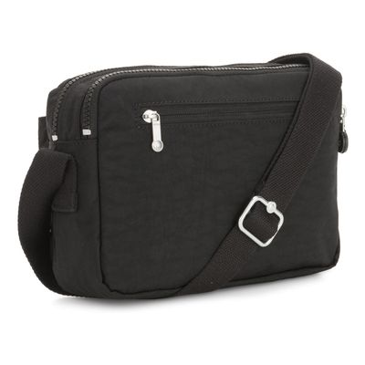 Imagen 2 del producto Cartera Abanu M Negro