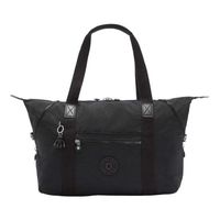 Bolso Art M Negro