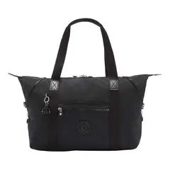 KIPLING - Bolso Art M Negro