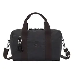 KIPLING - Cartera Bina M Negro