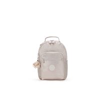 Mochila Seoul S Rosa