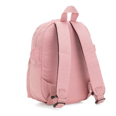 Imagen 2 del producto Mochila Faster Mujer Rosa