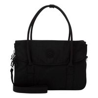 Bolso Superworker S Negro