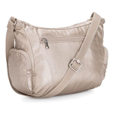 Imagen 2 del producto Cartera Gabbie S Mujer Rosado