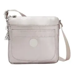KIPLING - Cartera Sebastian Dorado