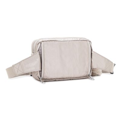 Imagen 2 del producto Cartera Abani Multi Plateado