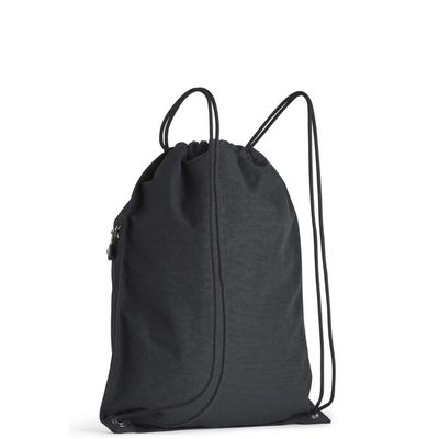 Imagen 2 del producto Mochila Supertaboo Negro