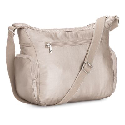 Imagen 2 del producto Cartera Gabbie Mujer Rosado