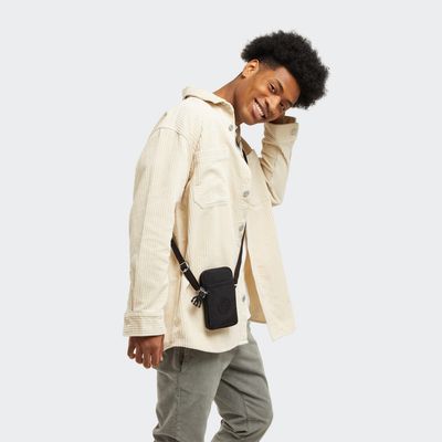 Imagen 2 del producto Cartera Tally Negro