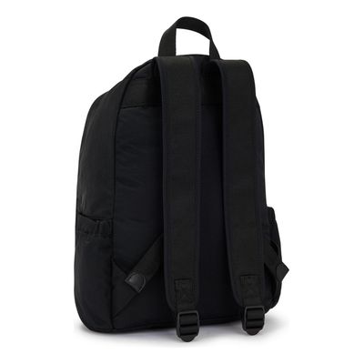 Imagen 2 del producto Mochila Delia Mujer Negro