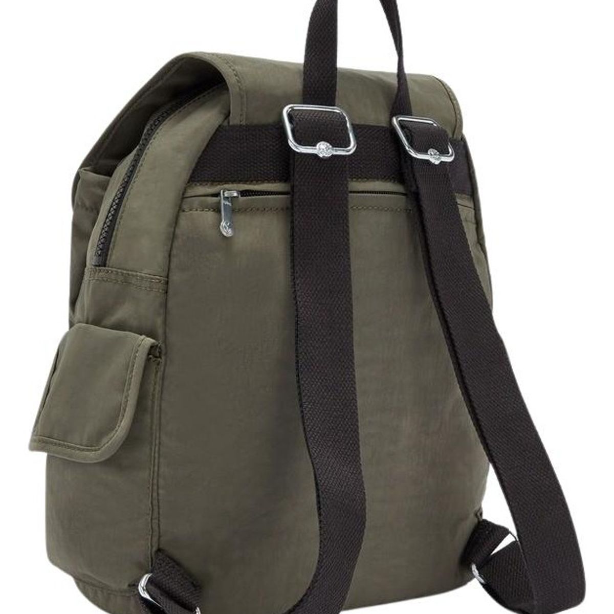 KIPLING - Mochila Mujer Kipling