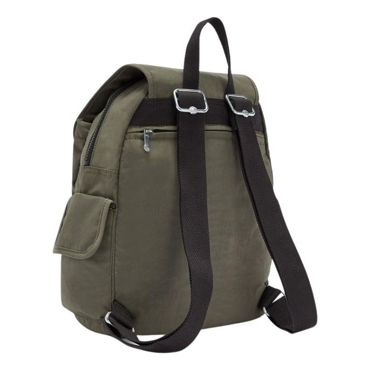 KIPLING - Mochila Mujer Kipling