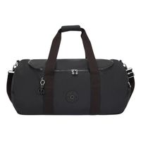 Bolso Argus M Negro