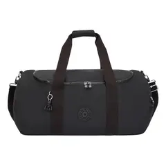 KIPLING - Bolso Argus M Negro
