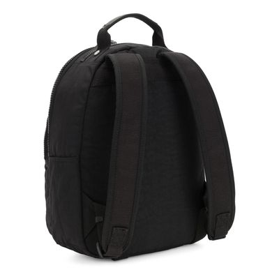 Imagen 2 del producto Mochila Seoul S Negro