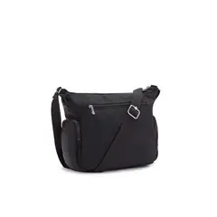 KIPLING - Cartera Gabbie Mujer Negro