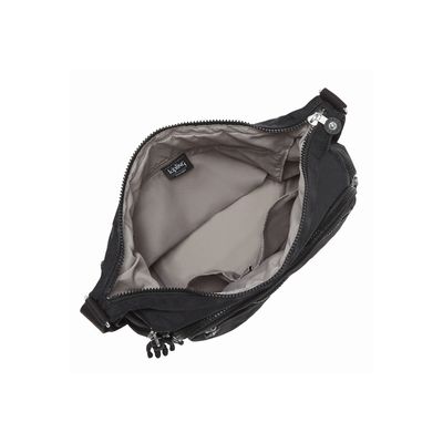 Imagen 2 del producto Cartera Gabbie Mujer Negro