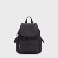 Mochila City Pack Mini Negro