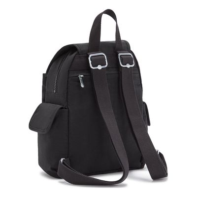 Imagen 2 del producto Mochila City Pack Mini Negro