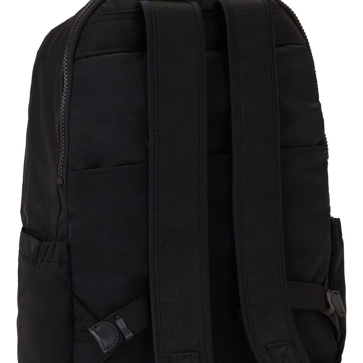KIPLING - Mochila Mujer Kipling Delia M Negro