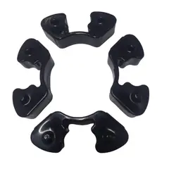 GENERICO - Damper Moto CF Moto NK 400 - NK 650 - GT 650
