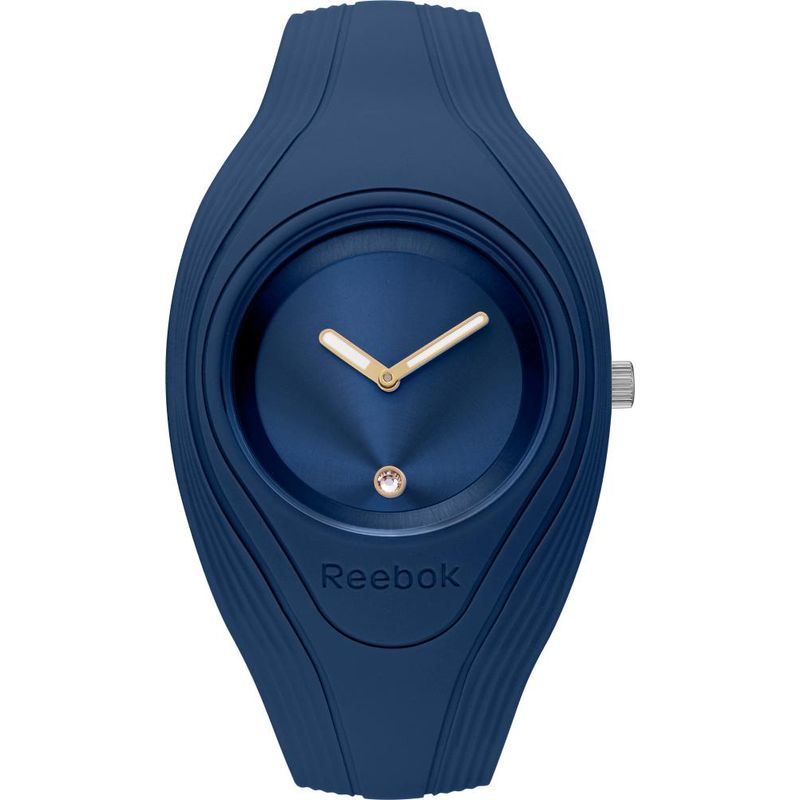 REEBOK - Reloj Reebok Mujer RF-SEP-L1-PNIN-N3 SERENITY PRECIOUS REEBOK