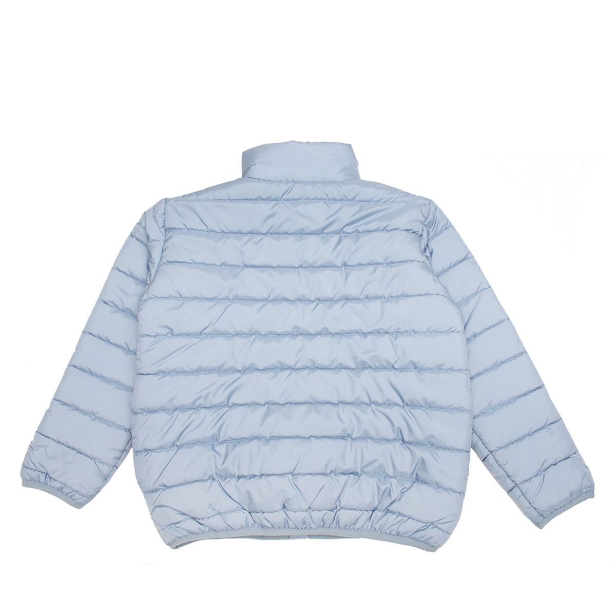 BUBBLE GUMMERS - Chaqueta Niña Bubblegummers Amyra Denim