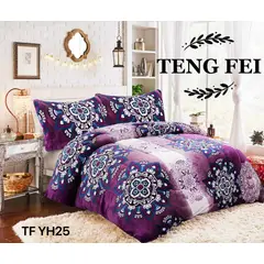 GENERICO - PLUMON CON CHIPORRO CON DISEÑO 2P.