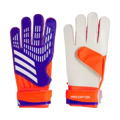 ADIDAS - Guantes de Arquero Predator Training