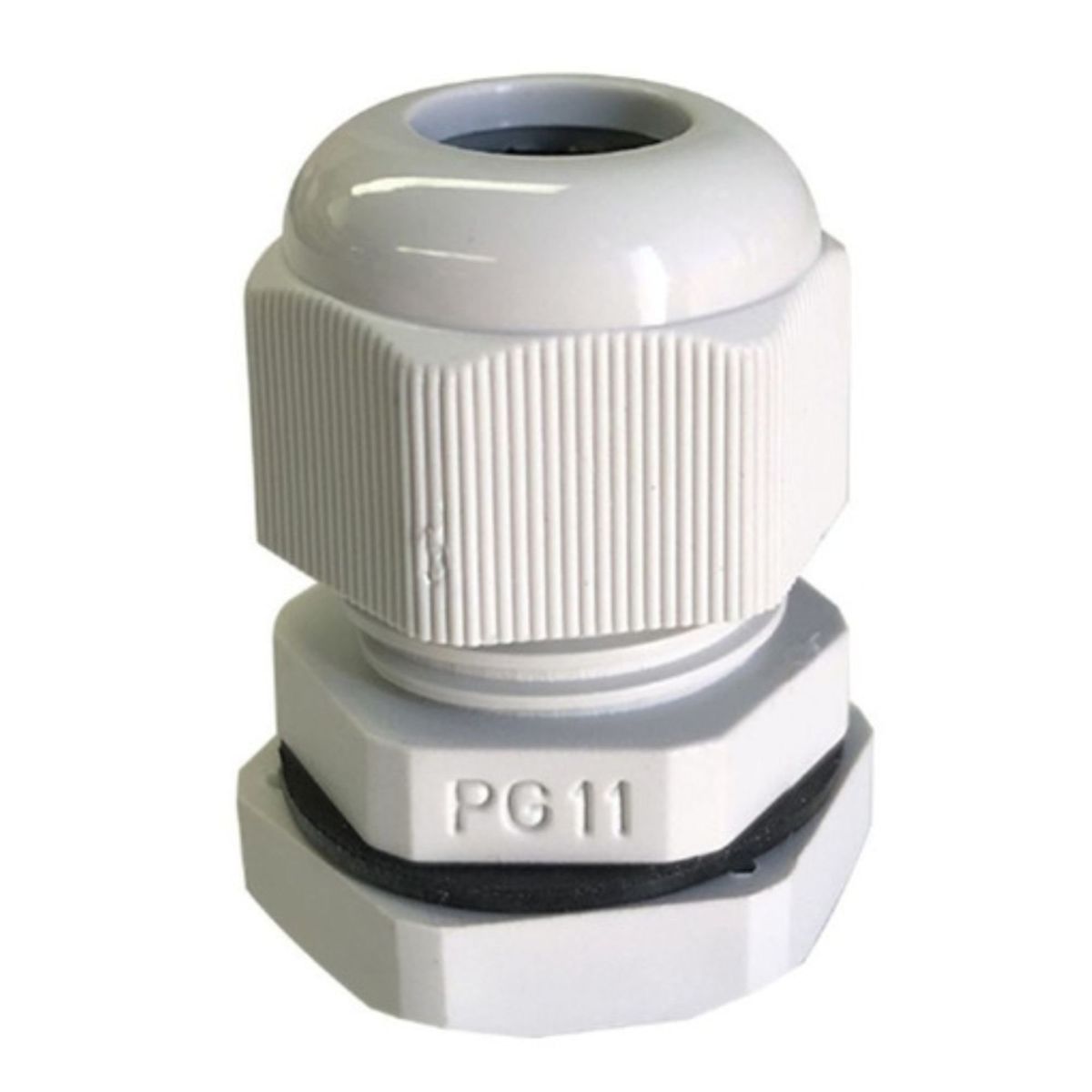 STANFORD - Pack 10 Unidades Prensa Estopa Cables De 10-14mm