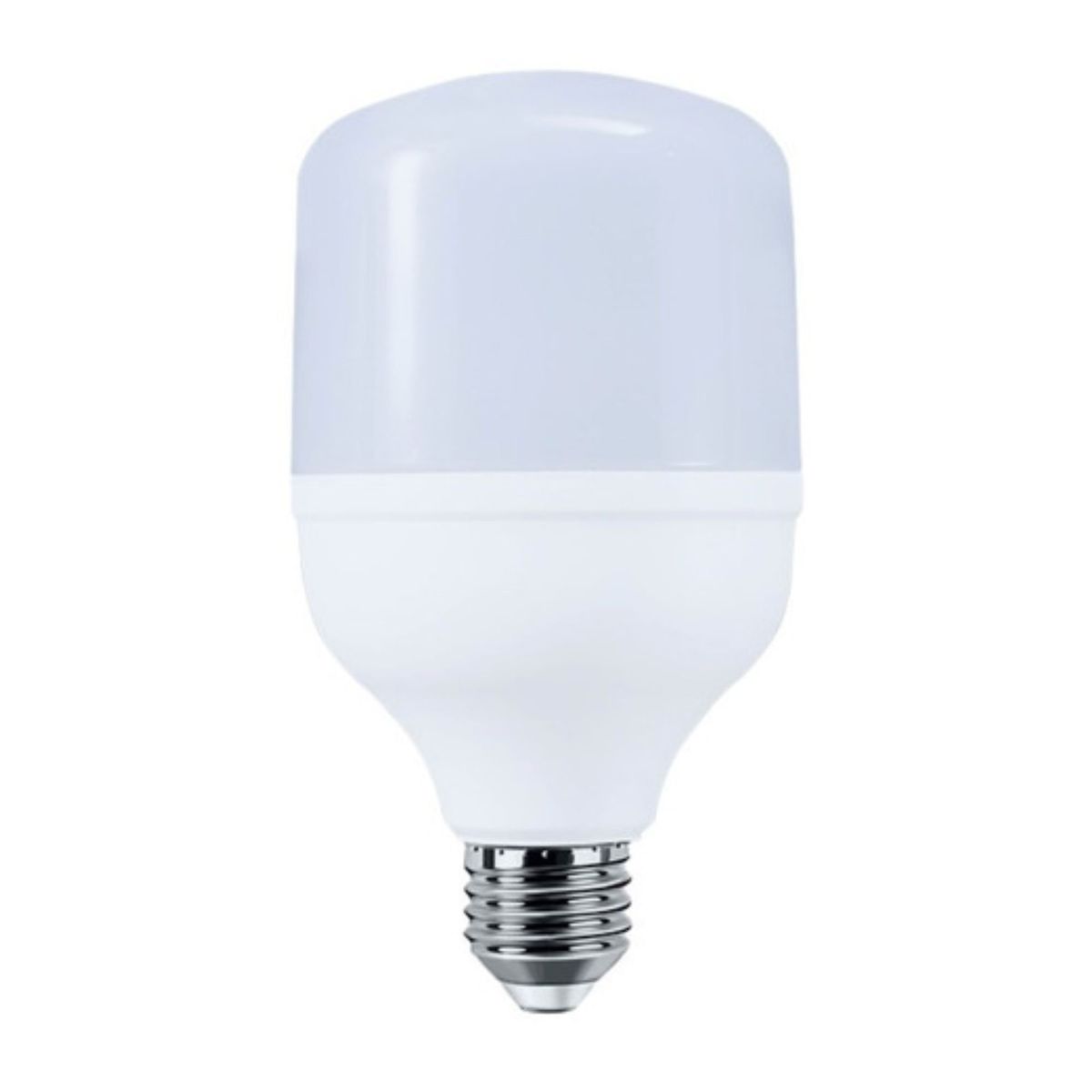 STANFORD - Ampolleta Led T20 20w E27 Alta Potencia Luz Fría