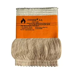 GENERICO - Mecha Estufa Ocarina OC95 TS DH-200 Valory