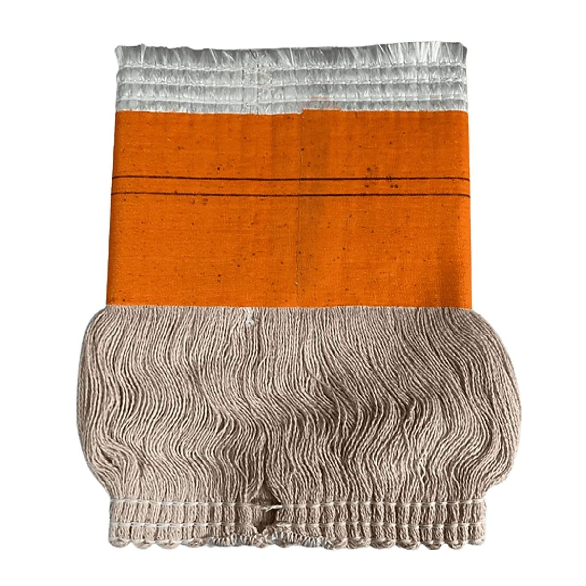 GENERICO - Mecha Estufa Ocarina OC95 TS  DH-200 Valory