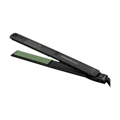GAMA - Plancha Alisadora Avocado Elegance Led 6 Temperaturas