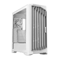 GENERICO - Gabinete Gamer Antec Performance 1 FT White