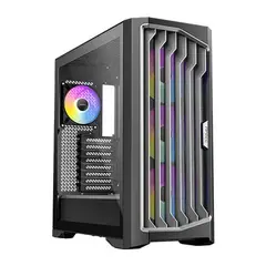 GENERICO - Gabinete Gamer Antec Performance 1 FT ARGB