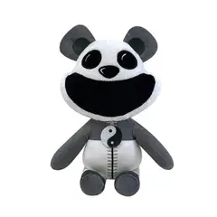 GENERICO - Peluche Smiling Critters Catnap 30cm